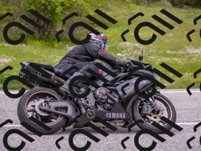 202505181316-DSC_0500_c4_