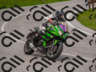 202505181316-DSC_0501_c4_