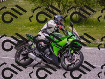 202505181316-DSC_0502_c4_