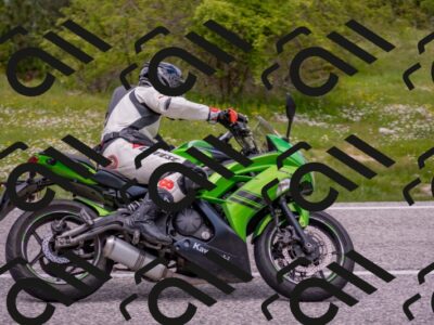 202505181316-DSC_0503_c4_