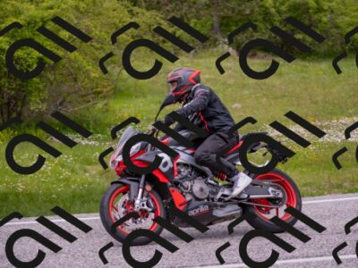 202505181316-DSC_0505_c4_