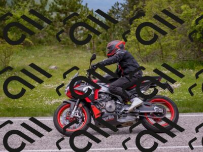 202505181316-DSC_0506_c4_