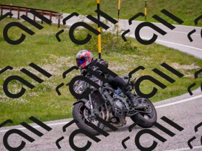 202505181316-DSC_0508_c4_