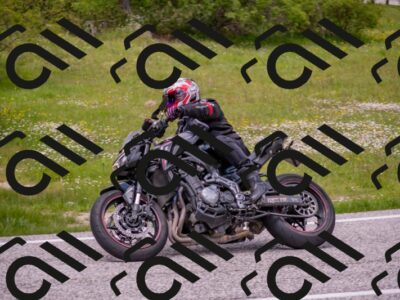 202505181316-DSC_0509_c4_