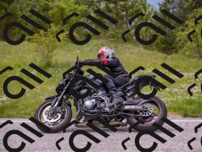 202505181316-DSC_0510_c4_