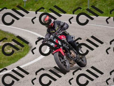 202505181316-DSC_0511_c4_