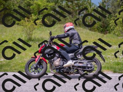 202505181316-DSC_0514_c4_