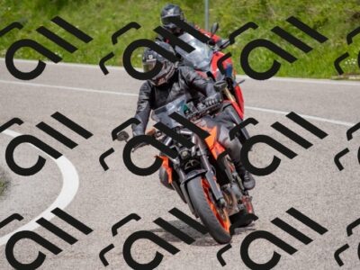 202505181317-DSC_0515_c4_