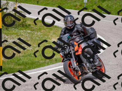 202505181317-DSC_0516_c4_