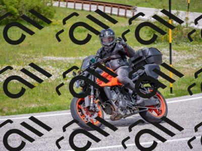 202505181317-DSC_0517_c4_