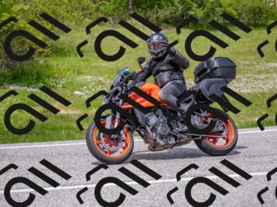 202505181317-DSC_0518_c4_