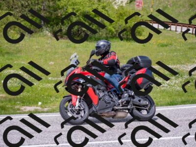 202505181317-DSC_0519_c4_