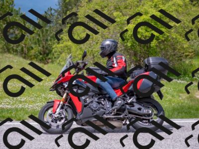 202505181317-DSC_0520_c4_