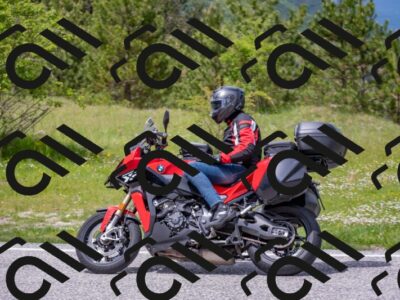 202505181317-DSC_0521_c4_