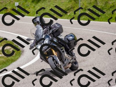 202505181317-DSC_0522_c4_