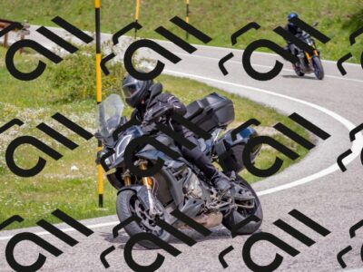 202505181317-DSC_0523_c4_