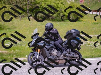 202505181317-DSC_0524_c4_