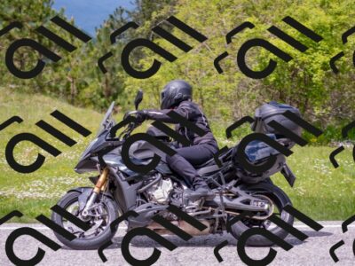 202505181317-DSC_0525_c4_