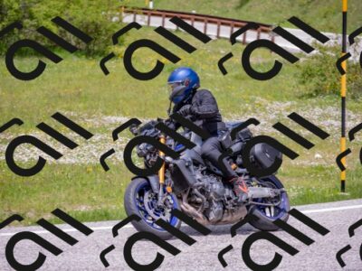 202505181317-DSC_0527_c4_