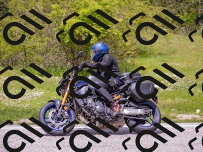 202505181317-DSC_0528_c4_