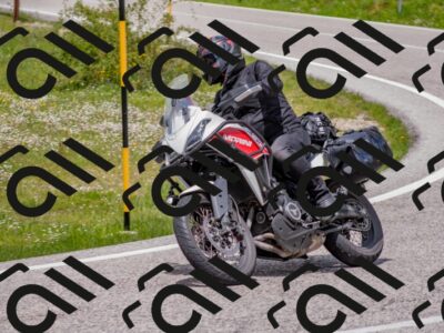 202505181317-DSC_0529_c4_