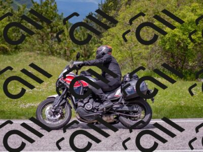 202505181317-DSC_0531_c4_