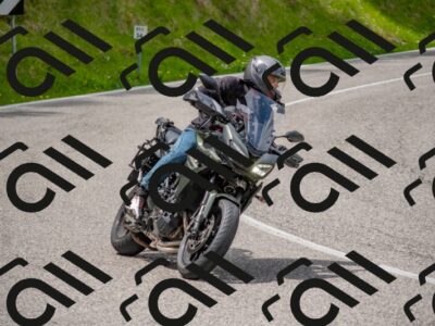 202505181319-DSC_0532_c4_