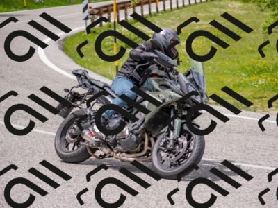 202505181319-DSC_0533_c4_