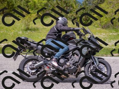 202505181319-DSC_0534_c4_