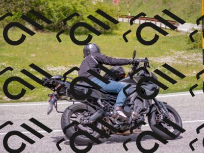 202505181319-DSC_0535_c4_