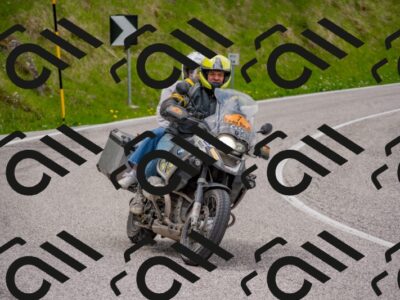 202505181320-DSC_0536_c4_