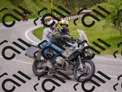 202505181320-DSC_0537_c4_