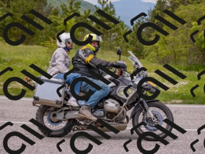 202505181320-DSC_0538_c4_