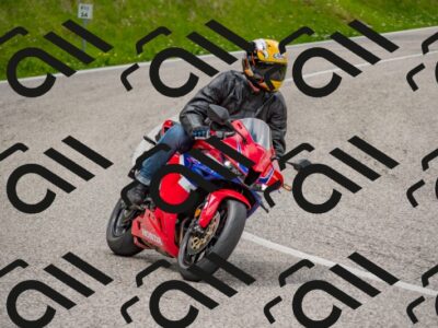 202505181320-DSC_0539_c4_