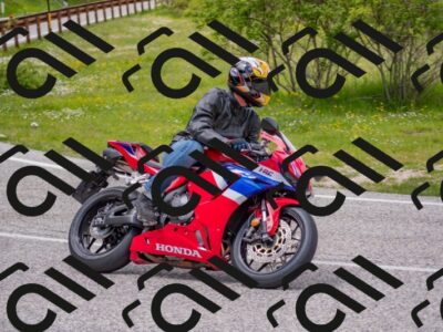 202505181320-DSC_0540_c4_