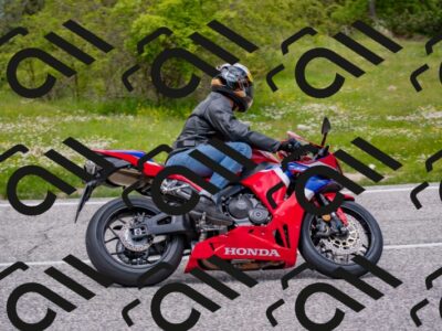 202505181320-DSC_0541_c4_