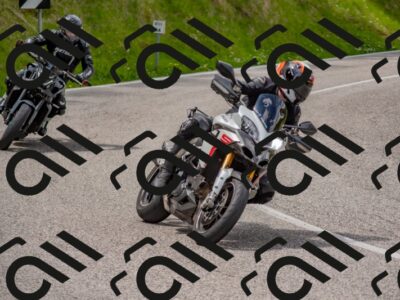 202505181321-DSC_0542_c4_