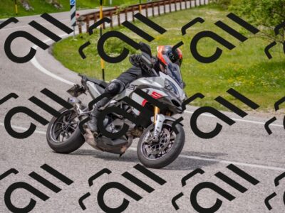 202505181321-DSC_0543_c4_