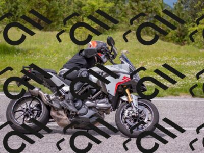 202505181321-DSC_0544_c4_