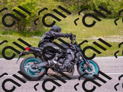 202505181321-DSC_0546_c4_