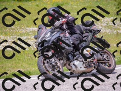 202505181321-DSC_0548_c4_