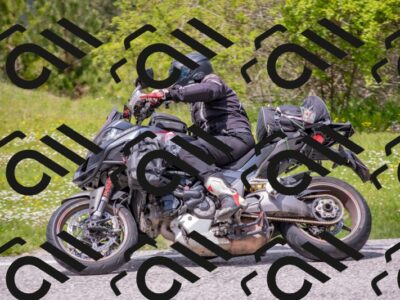 202505181321-DSC_0549_c4_