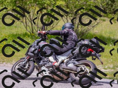 202505181321-DSC_0550_c4_