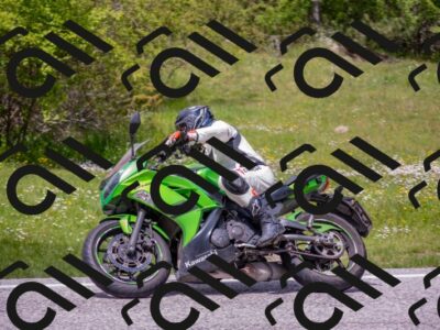 202505181321-DSC_0553_c4_