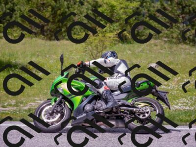 202505181321-DSC_0554_c4_