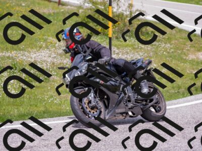 202505181321-DSC_0555_c4_