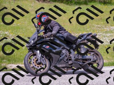 202505181321-DSC_0556_c4_