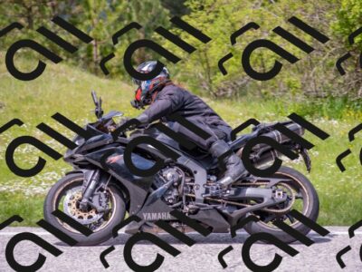 202505181322-DSC_0557_c4_