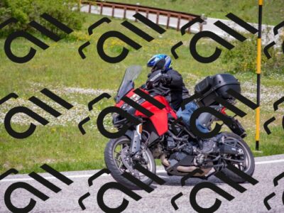 202505181322-DSC_0558_c4_