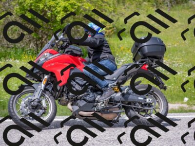 202505181322-DSC_0559_c4_